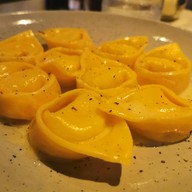 La Dotta La Grassa