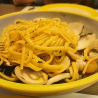 La Dotta La Grassa