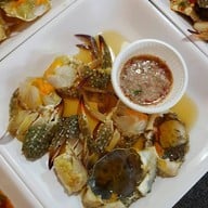 เมนูของร้าน Yum For You