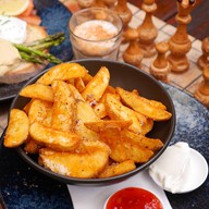 เมนูของร้าน Piccante Caffe