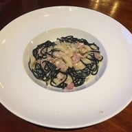 Zalente’ Pizza พระราม2