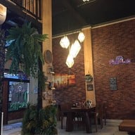 Zalente’ Pizza พระราม2