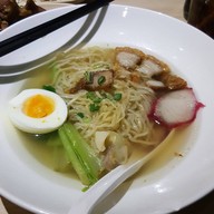 ต้าซื่อสี่