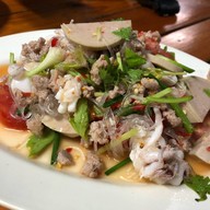 ป๋อ ลมโชย