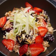 เมนูของร้าน Piccante Caffe