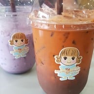 กาแฟบ้านพราวด์