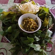 เมนูของร้าน เต้าคั่ว - น้ำตาลโตนดรสเด็ด สูตรป้าเอียด