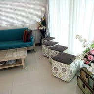 คลินิกทันตกรรมเดนทัลแลนด์ บางปู สมุทรปราการ