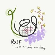 TGIF