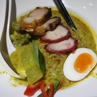 ต้าซื่อสี่