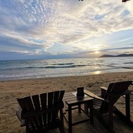 Le Viman Cottages & Spa