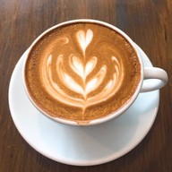 เมนูของร้าน Coffeebirthday ปุณณวิถี