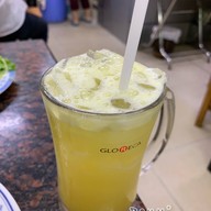 เมนูของร้าน Quan An Thanh Binh Hochimin