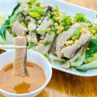 วัลฉลองทิพย์