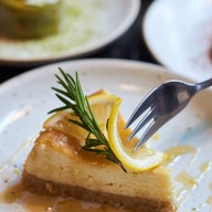 บรรยากาศ Number 1 Gallery