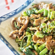 ครัวคุณยาย By Queen