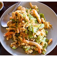 น่ำเฮียงโภชนา (ฟ้ามุ่ย)