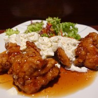 โซบะ โนจิอัน