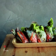 H Cafe Happy Place อมตะนคร