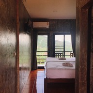 101 Tea Green View Resort