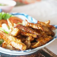 ครัวคุณยาย By Queen