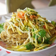 ครัวคุณยาย By Queen