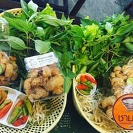 ก๋วยเตี๋ยวเรือชามไม้ บขส.3 ขอนแก่น