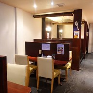 โซบะ โนจิอัน