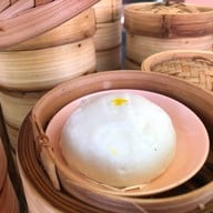 ก๋วยเตี๋ยวเรือชามไม้ บขส.3 ขอนแก่น