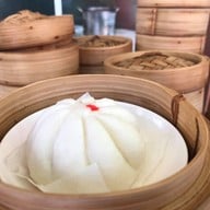 ก๋วยเตี๋ยวเรือชามไม้ บขส.3 ขอนแก่น