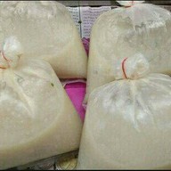 ร้านโจ๊กบุญรวม