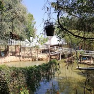 บ้านแพะคอฟฟี่