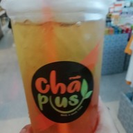 Chaplus Bts บางนา