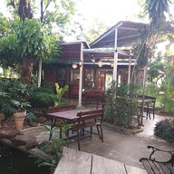 บรรยากาศ ส่องโลกสวย