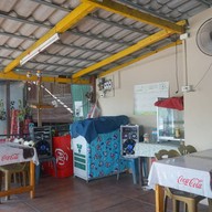 ครัวคุณยาย By Queen