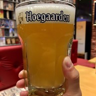 เมนูของร้าน Retro Bar & Cafe