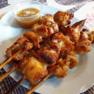 ไส้ย่างซอย4
