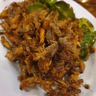 ไส้ย่างซอย4