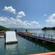 ภูนกเงือก
