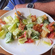 เมนูของร้าน Early Bite Cafe