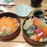 โอก้าซัง เจ็ดยอด เชียงใหม่