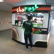 Chaplus Bts บางนา