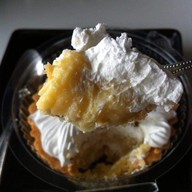 เมนูของร้าน S'verre 12