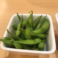 Kushikatsu Daruma Namba Honten Namba