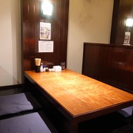 โซบะ โนจิอัน