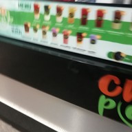 Chaplus Bts บางนา