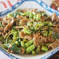 ครัวคุณยาย By Queen