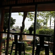 Whan Khao Mai