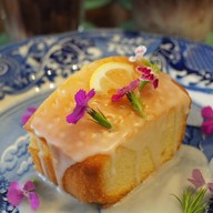 เมนูของร้าน Botanica cafe โบทานิก้า