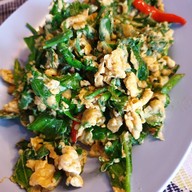 ไส้ย่างซอย4